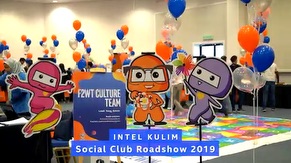 270819 Intel Social Club_Kulim3